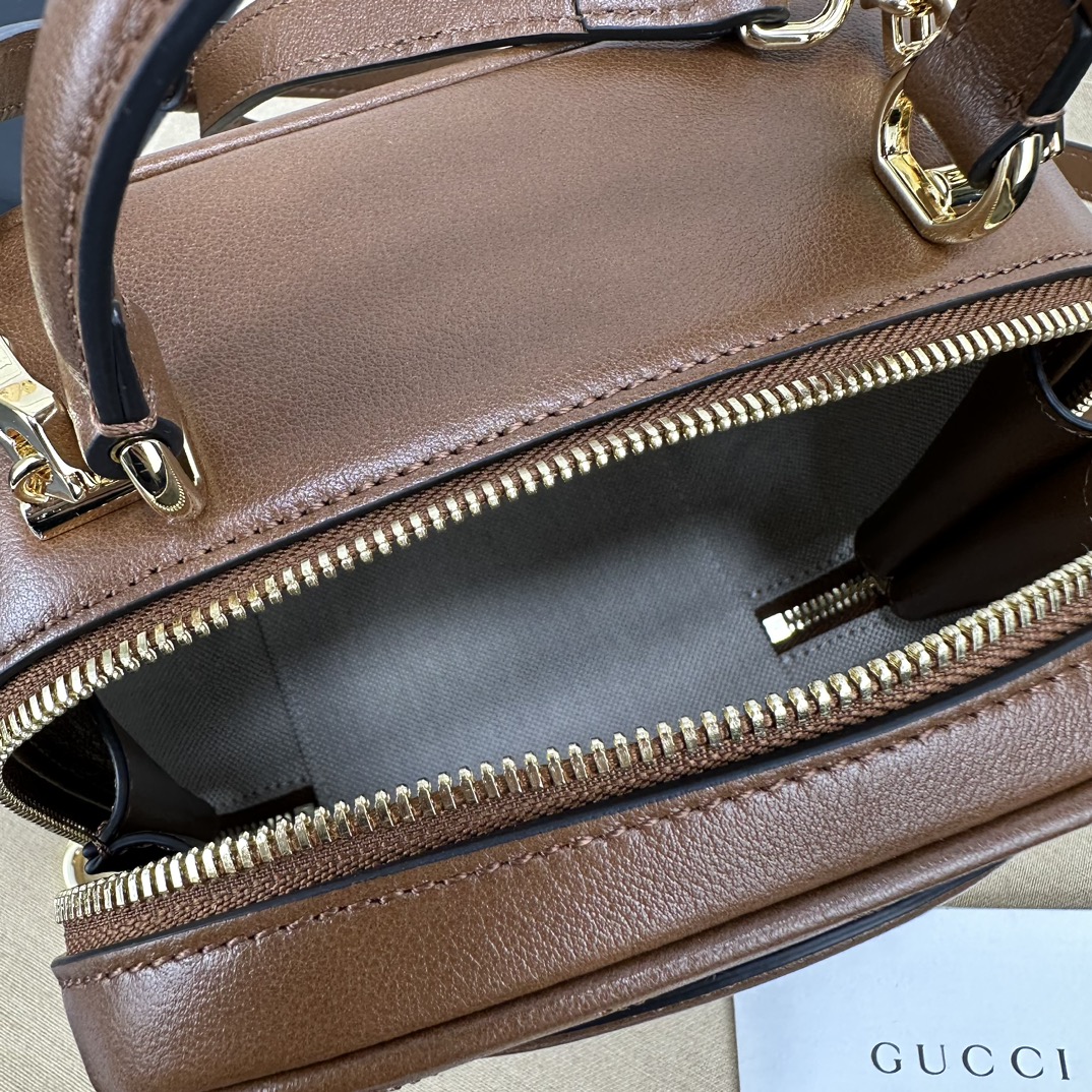 Gucci Satchel Bags